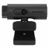 ﻿Streamplify Webcam CAM, 2MP, 1920 x 1080 Pixeles, USB 2.0, Negro  1