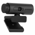 Streamplify Webcam CAM, 2MP, 1920 x 1080 Pixeles, USB 2.0, Negro  4