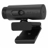 Streamplify Webcam CAM, 2MP, 1920 x 1080 Pixeles, USB 2.0, Negro  3