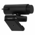 ﻿Streamplify Webcam CAM, 2MP, 1920 x 1080 Pixeles, USB 2.0, Negro  5