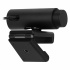 Streamplify Webcam CAM, 2MP, 1920 x 1080 Pixeles, USB 2.0, Negro  5