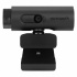 Streamplify Webcam CAM-FHD-2M60-BK, 2MP,  1920 x 1080 Pixeles, USB, Negro  1