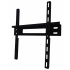 Strong Soporte de Pared FIT-400 para Pantalla 26" - 70", Negro  1
