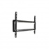 Strong Rhino Soporte de Pared FIT-600 para Pantalla 42" - 90", hasta 60kg - Imagen adicional 1