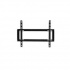 Strong Rhino Soporte de Pared FIT-600 para Pantalla 42" - 90", hasta 60kg