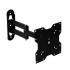 Strong Rhino Soporte de Pared ST-400 para Pantalla 10" - 55", hasta 35kg   1