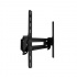 Strong Soporte de Pared TB-400 para Pantalla 22" - 65", Negro