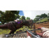 ARK Survival Evolved, Nintendo Switch  3