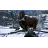 ARK Survival Evolved, Nintendo Switch  4