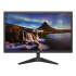 Monitor Stylos 4GKMO1B LED 19", 1440x900 WXGA+, 60Hz, HDMI, Negro   1