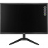 Monitor Stylos 4GKMO1B LED 19", 1440x900 WXGA+, 60Hz, HDMI, Negro   2