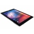 Tablet Stylos Nuba (n1) 7.8'', 8GB, Android 4.2.2, WLAN, Azul  2