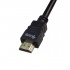 Stylos Cable HDMI Macho - HDMI Macho, 10 Metros, Negro  3