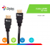Stylos Cable HDMI Macho - HDMI Macho, 10 Metros, Negro  6
