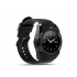 Stylos Smartwatch STASMX2, Bluetooth 3.0, Negro  1