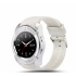 Stylos Smartwatch STASMX2W, Bluetooth 3.0, Blanco  1
