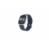 Stylos Smartwatch STASWM2A, Touch, Bluetooth 3.0, Android/iOS, Azul  1