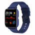 Stylos Smartwatch STASWM3A, Touch, Bluetooth 4.0, Android, Azul  3