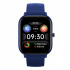 Stylos Smartwatch STASWM3A, Touch, Bluetooth 4.0, Android, Azul  4