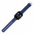 Stylos Smartwatch STASWM3A, Touch, Bluetooth 4.0, Android, Azul  5
