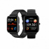 Stylos Smartwatch STASWM3B, Touch, Bluetooth 4.0, Android, Negro - Resistente al Agua  2