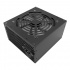 Fuente de Poder Stylos STFPATX1B ATX, Modular, 24-pin ATX, 120mm, 500W  2