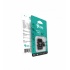 Memoria Flash Stylos, 8GB MicroSD Clase 4, con Adaptador  1