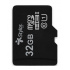 Memoria Flash Stylos STMSDA2B, 32GB MicroSD  1