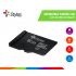 Memoria Flash Stylos STMSDS1B, 8GB MicroSDHC Clase 10  5