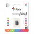 Memoria Flash Stylos STMSDS2B, 16GB MicroSDHC UHS-I Clase 10  2