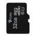 Memoria Flash Stylos STMSDS3B, 32GB MicroSDHC UHS-I Clase 10  1