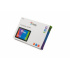 SSD Stylos STMSSD1B, 120GB, 2.5", 460MB/s Escritura, 510 MB/s Lectura, SATA III  3