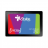 SSD Stylos STMSSD2B, 240GB, 2.5", SATA III, 460MB/s Escritura, 520MB/s Lectura