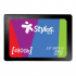 SSD Stylos STMSSD3B, 480GB, SATA III, 2.5", 7mm  1