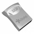 Memoria USB Stylos STMUS41S, 32GB, USB 2.0, Gris  1