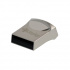 Memoria USB Stylos STMUS41S, 32GB, USB 2.0, Gris - Imagen adicional 3