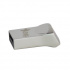 Memoria USB Stylos STMUS41S, 32GB, USB 2.0, Gris - Imagen adicional 4