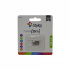 Memoria USB Stylos STMUS42S, 16GB, USB-A 2.0, Plata  4