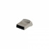 Memoria USB Stylos STMUS42S, 16GB, USB 3.2, Plata  1