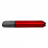 Memoria USB Stylos STMUS72W, 16GB, USB-A 2.0, Negro/Rojo  6