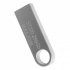 Memoria USB Stylos ST100, 256GB, USB 2.0, Plata  3