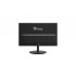 Monitor Stylos STPMOT1B LED 18.5", 1366x768 HD, 60Hz, HDMI, Negro   2