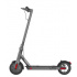 Stylos Scooter M1, hasta 25km/h, Max. 125 KG, Negro  2