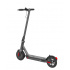 Stylos Scooter M1, hasta 25km/h, Max. 125 KG, Negro  3