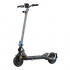 Stylos Scooter M3 G1, hasta 30km/h, 350W, máx. 120kg, Azul  1