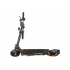 Stylos Scooter M3, hasta 25km/h, 350W, máx. 120kg, Negro  2