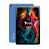 Tablet Stylos STTA1041A 10.4", 128GB, Android 13, Azul  1