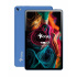 Tablet Stylos STTA1041A 10.4" 2000x1200, 128GB, 4GB RAM, Android 13, Azul  1