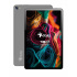Tablet Stylos STTA1041B 10.4" 2000x1200, 128GB, 4GB RAM, Android 13, Gris  1