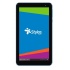 Tablet Stylos 1+16 7", 16GB, Android 10, Azul  1